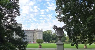 von_poll_real_estate_property_25086013_image_8