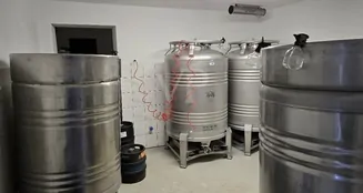 von_poll_real_estate_property_25086013_image_17