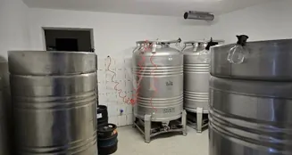 von_poll_real_estate_property_25086013_image_17