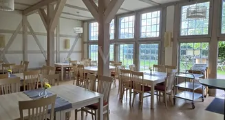 von_poll_real_estate_property_25086013_image_12