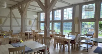 von_poll_real_estate_property_25086013_image_12