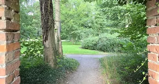 von_poll_real_estate_property_25086013_image_7