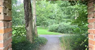 von_poll_real_estate_property_25086013_image_7