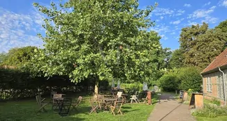 von_poll_real_estate_property_25086013_image_5