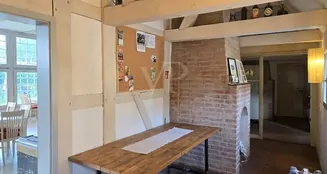 von_poll_real_estate_property_25086013_image_13