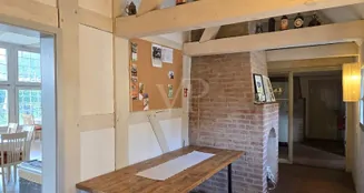 von_poll_real_estate_property_25086013_image_13