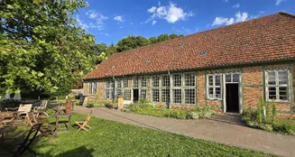 von_poll_real_estate_property_25086013_image_1