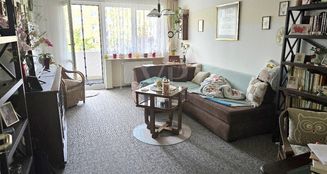 von_poll_real_estate_property_25086011_image_6