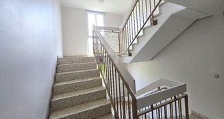von_poll_real_estate_property_25086011_image_4
