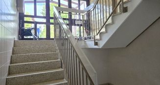von_poll_real_estate_property_25086011_image_3
