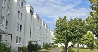 von_poll_real_estate_property_25086011_image_1