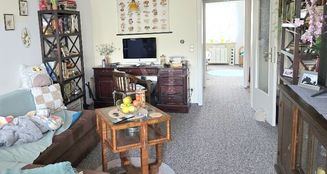 von_poll_real_estate_property_25086011_image_7