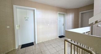 von_poll_real_estate_property_25086011_image_5