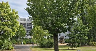 von_poll_real_estate_property_25086011_image_2