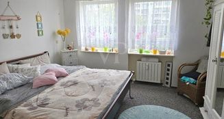 von_poll_real_estate_property_25086011_image_8