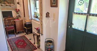von_poll_real_estate_property_25086014_image_11