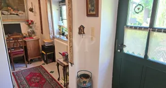 von_poll_real_estate_property_25086014_image_11