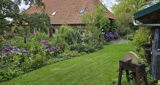 von_poll_real_estate_property_25086014_image_29