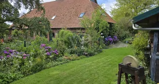 von_poll_real_estate_property_25086014_image_29