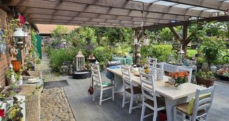 von_poll_real_estate_property_25086014_image_4
