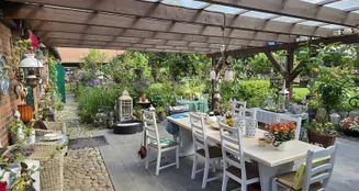 von_poll_real_estate_property_25086014_image_4