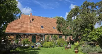 von_poll_real_estate_property_25086014_image_1