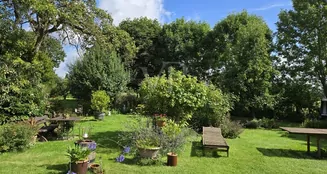 von_poll_real_estate_property_25086014_image_6