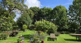 von_poll_real_estate_property_25086014_image_6