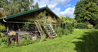 von_poll_real_estate_property_25086014_image_28