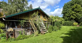 von_poll_real_estate_property_25086014_image_28