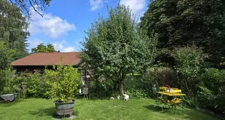 von_poll_real_estate_property_25086014_image_7