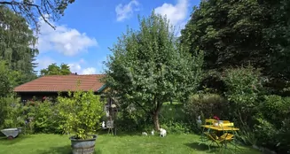 von_poll_real_estate_property_25086014_image_7