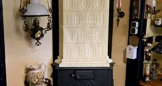 von_poll_real_estate_property_25086014_image_18