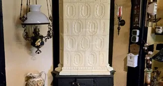 von_poll_real_estate_property_25086014_image_18