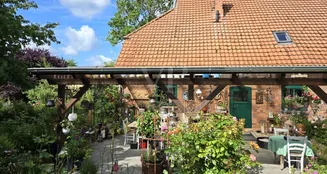 von_poll_real_estate_property_25086014_image_3