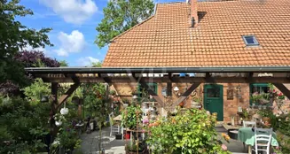 von_poll_real_estate_property_25086014_image_3