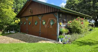 von_poll_real_estate_property_25086014_image_27