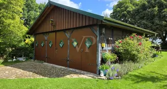 von_poll_real_estate_property_25086014_image_27