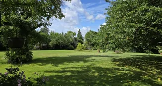 von_poll_real_estate_property_25086014_image_9