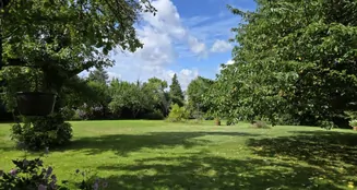 von_poll_real_estate_property_25086014_image_9