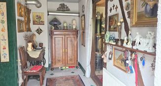 von_poll_real_estate_property_25086014_image_12