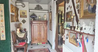 von_poll_real_estate_property_25086014_image_12