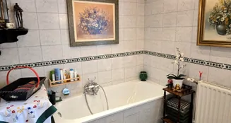 von_poll_real_estate_property_25086014_image_21