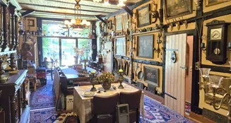 von_poll_real_estate_property_25086014_image_16