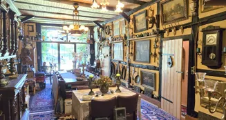 von_poll_real_estate_property_25086014_image_16