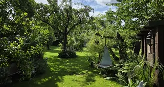 von_poll_real_estate_property_25086014_image_8