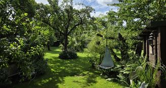 von_poll_real_estate_property_25086014_image_8