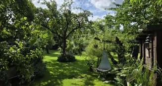 von_poll_real_estate_property_25086014_image_8