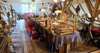 von_poll_real_estate_property_25086014_image_24