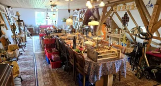 von_poll_real_estate_property_25086014_image_24